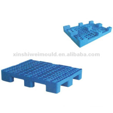 China OEM custom High Quality mold design plastic parts